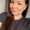 Photo of Julianna C.