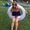 Photo of Lindsey R.