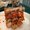 Photo of Porkroll E.