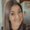 Photo of Brittni T.