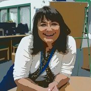 google avatar