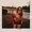 Photo of Kayleigh D.