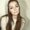 Photo of Anastasiia S.