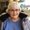 Photo of Kathleen A.