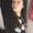 Photo of Micayla R.