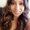 Photo of Rocio J.