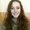 Photo of Desiree P.