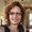 Photo of Dafna M.