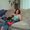 Photo of Lori M.