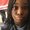 Photo of Nikki M.