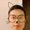 Photo of Brandon G.