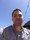 Photo of Scott K.