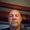 Photo of Robert S.