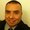 Photo of Jose T.