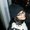 Photo of Amruta W.