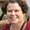 Photo of Corinne R.
