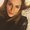 Photo of Jasmin B.