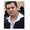 Photo of Qype User (joe686…)