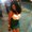 Photo of Andia B.