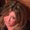 Photo of Lisa P.