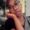 Photo of Deanna T.