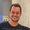 Photo of Eduardo S.