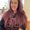 Photo of Stephanie G.