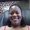 Photo of Raven T.