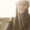 Photo of Jenny T.