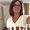 Photo of Lesa L.