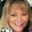 Photo of Tamaria M.