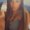 Photo of Abby Nani V.