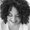 Photo of Elisa B.