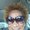 Photo of Janett L.