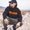 Photo of Joey B.