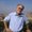 Photo of Douglas D.