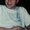 Photo of Donnie P.