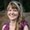 Photo of Christine J.