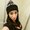 Photo of Adriana M.