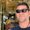 Photo of Jason S.