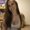 Photo of Brittney D.