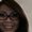 Photo of Monaliza D.