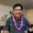 Photo of Darryl Y.
