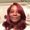 Photo of Wendy J.