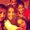 Photo of Astha T.