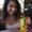 Photo of Giselle L.