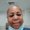 Photo of Kimberly T.
