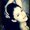 Photo of Lizette G.