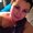 Photo of Adele L.