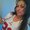 Photo of lidia g.